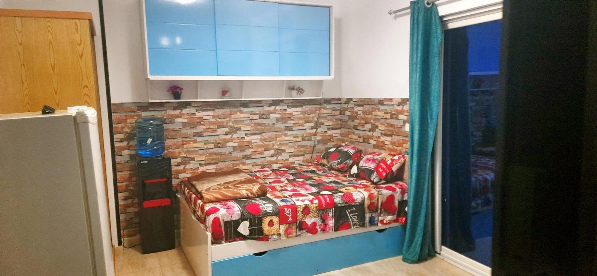 Wavesong Whispers Flat Where Enjoy Seaview With The Price Chalet *